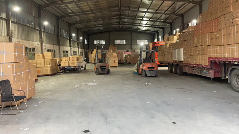 德州到安庆物流专线-德州到安庆物流公司-运输保障